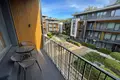 Appartement 3 chambres 81 m² en Jurmala, Lettonie
