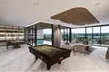 Квартира 4 спальни 660 м² Карон, Таиланд