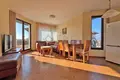 Appartement 3 chambres 90 m² Kocharitsa, Bulgarie