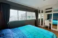 Piso independiente 2 habitaciones 100 m² Bangkok, Tailandia