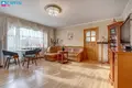 Wohnung 2 zimmer 42 m² Vilnius, Litauen