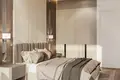 Wohnung 1 Schlafzimmer 52 m² Thalang, Thailand