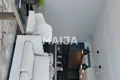 Дом  Миляс, Турция
