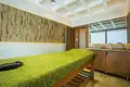 Wohnquartier Modern luxury homes in Alanya, Kestel