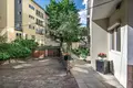 2 bedroom apartment 78 m² Warsaw, Poland