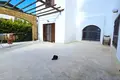 Villa de 3 habitaciones 169 m² Lapithos, Chipre del Norte