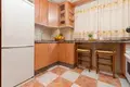 2 bedroom apartment 71 m² Fuengirola, Spain