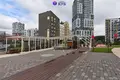 Wohnung 3 zimmer 68 m² Kopishche, Belarus