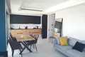 Ático 3 habitaciones 226 m² Larnaca, Chipre