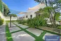 Chalet 216 m² Sant Joan dAlacant, Spanien