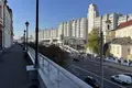 Office 12 m² in Minsk, Belarus