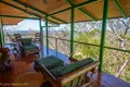 2 bedroom house  Veintisiete de Abril, Costa Rica