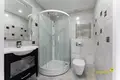 Wohnung 4 zimmer 169 m² Minsk, Belarus