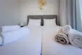 Casa 4 habitaciones 186 m² Ayia Napa, Chipre