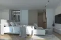Wohnung 3 zimmer 60 m² Rawai, Thailand