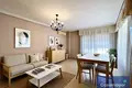 Apartment 107 m² Alicante, Spain