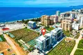 Apartamento 3 habitaciones 100 m² Kargicak, Turquía
