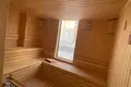 Квартира 2 комнаты 47 м² Махмутлар, Турция