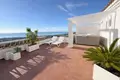 3 bedroom apartment 120 m² Mijas, Spain