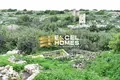 Land  Birżebbuġa, Malta
