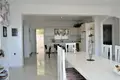 Casa 5 habitaciones 300 m² Municipality of Corinth, Grecia