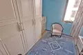 Appartement 1 chambre 52 m² Sveti Vlas, Bulgarie