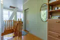 Maison 146 m² Drackauski sielski Saviet, Bélarus