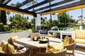 Apartamento 3 habitaciones 162 m² San Pedro Alcantara, Španjolska