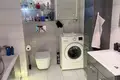 Commercial property 2 rooms 46 m² in Warsaw, Poland
