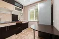 2 room apartment 44 m² Minsk, Belarus