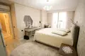 Квартира 4 комнаты 155 м² Муратпаша, Турция
