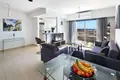 Apartamento 3 habitaciones 89 m² Pafos, Chipre