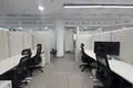 Офис 824 м² в Лимассоле, Кипр