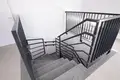 Sklep 85 m² Strovolos, Cypr