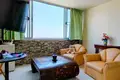 Condo  Pattaya City, Thailand