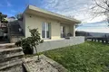 Casa 5 habitaciones 91 m² Podi, Montenegro
