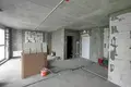 1 room apartment 44 m² Minsk, Belarus