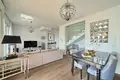 Casa 4 habitaciones 300 m² Grad Trogir, Croacia