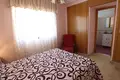 Appartement 4 chambres 130 m² Guardamar del Segura, Espagne
