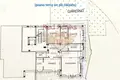 Apartamento 4 habitaciones 132 m² Sanremo, Italia