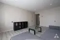 Mieszkanie 2 pokoi 45 m² Lipawa, Łotwa