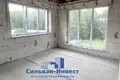 Cottage 223 m² Papiarnianski sielski Saviet, Belarus