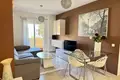 Mieszkanie 2 pokoi 69 m² Manilva, Hiszpania