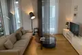 Mieszkanie 3 pokoi 280 m² Czarnogóra, Czarnogóra