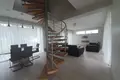 6 room house 245 m² Riga, Latvia