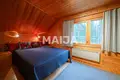 Villa de 3 habitaciones 85 m² Kittila, Finlandia