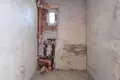 Bungalow 3 chambres 131 m² Banya, Bulgarie