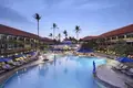 4-Sterne-Hotel zu verkaufen, 140 Zimmer, in der Nähe von Kata Beach, Phuket, Thailand.