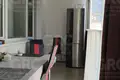 Mieszkanie 2 pokoi 52 m² Evenkiysky Rayon, Rosja