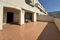 Appartement 3 chambres 180 m² Manilva, Espagne